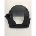 CUMMINS N14 Engine Flywheel Housing thumbnail 5