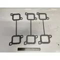 CUMMINS N14 Engine Gaskets & Seals thumbnail 1