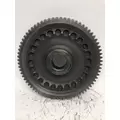 CUMMINS N14 Engine Gear thumbnail 2