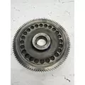 CUMMINS N14 Engine Gear thumbnail 1