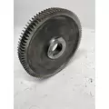 CUMMINS N14 Engine Gear thumbnail 3