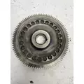 CUMMINS N14 Engine Gear thumbnail 2