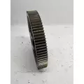 CUMMINS N14 Engine Gear thumbnail 3