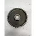 CUMMINS N14 Engine Gear thumbnail 1