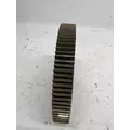 CUMMINS N14 Engine Gear thumbnail 2