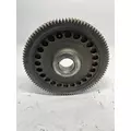 CUMMINS N14 Engine Gear thumbnail 3