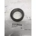 CUMMINS N14 Engine Gear thumbnail 1