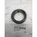 CUMMINS N14 Engine Gear thumbnail 2