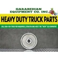 CUMMINS N14 Engine Gears thumbnail 1