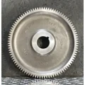 CUMMINS N14 Engine Gears thumbnail 2