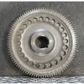 CUMMINS N14 Engine Gears thumbnail 3