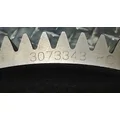 CUMMINS N14 Engine Gears thumbnail 4