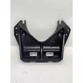 CUMMINS N14 Engine Mount thumbnail 1