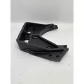 CUMMINS N14 Engine Mount thumbnail 4