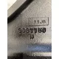 CUMMINS N14 Engine Mount thumbnail 5