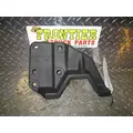 CUMMINS N14 Engine Mounts thumbnail 1