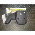 CUMMINS N14 Engine Mounts thumbnail 2