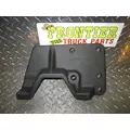 CUMMINS N14 Engine Mounts thumbnail 1