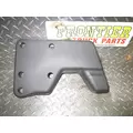 CUMMINS N14 Engine Mounts thumbnail 2