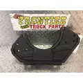 CUMMINS N14 Engine Mounts thumbnail 1