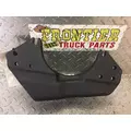 CUMMINS N14 Engine Mounts thumbnail 2