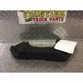 CUMMINS N14 Engine Mounts thumbnail 3