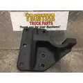 CUMMINS N14 Engine Mounts thumbnail 1