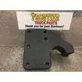 CUMMINS N14 Engine Mounts thumbnail 2