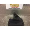 CUMMINS N14 Engine Mounts thumbnail 3