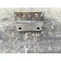 CUMMINS N14 Engine Mounts thumbnail 1