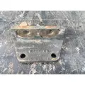 CUMMINS N14 Engine Mounts thumbnail 2