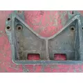 CUMMINS N14 Engine Mounts thumbnail 1