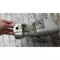 CUMMINS N14 Engine Mounts thumbnail 1