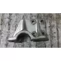 CUMMINS N14 Engine Mounts thumbnail 3