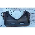 CUMMINS N14 Engine Mounts thumbnail 1