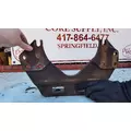 CUMMINS N14 Engine Mounts thumbnail 3