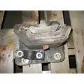 CUMMINS N14 Engine Mounts thumbnail 1