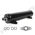 CUMMINS N14 Engine Oil Cooler thumbnail 1