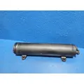 CUMMINS N14 Engine Oil Cooler thumbnail 1