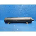 CUMMINS N14 Engine Oil Cooler thumbnail 2