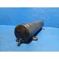 CUMMINS N14 Engine Oil Cooler thumbnail 3
