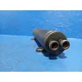 CUMMINS N14 Engine Oil Cooler thumbnail 4