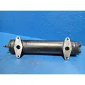 CUMMINS N14 Engine Oil Cooler thumbnail 5