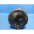 CUMMINS N14 Engine Oil Cooler thumbnail 6