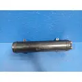 CUMMINS N14 Engine Oil Cooler thumbnail 2