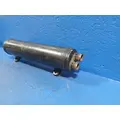 CUMMINS N14 Engine Oil Cooler thumbnail 4