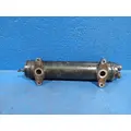 CUMMINS N14 Engine Oil Cooler thumbnail 5