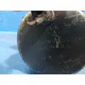 CUMMINS N14 Engine Oil Cooler thumbnail 6