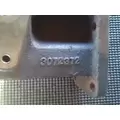 CUMMINS N14 Engine Oil Cooler thumbnail 2