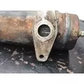 CUMMINS N14 Engine Oil Cooler thumbnail 4